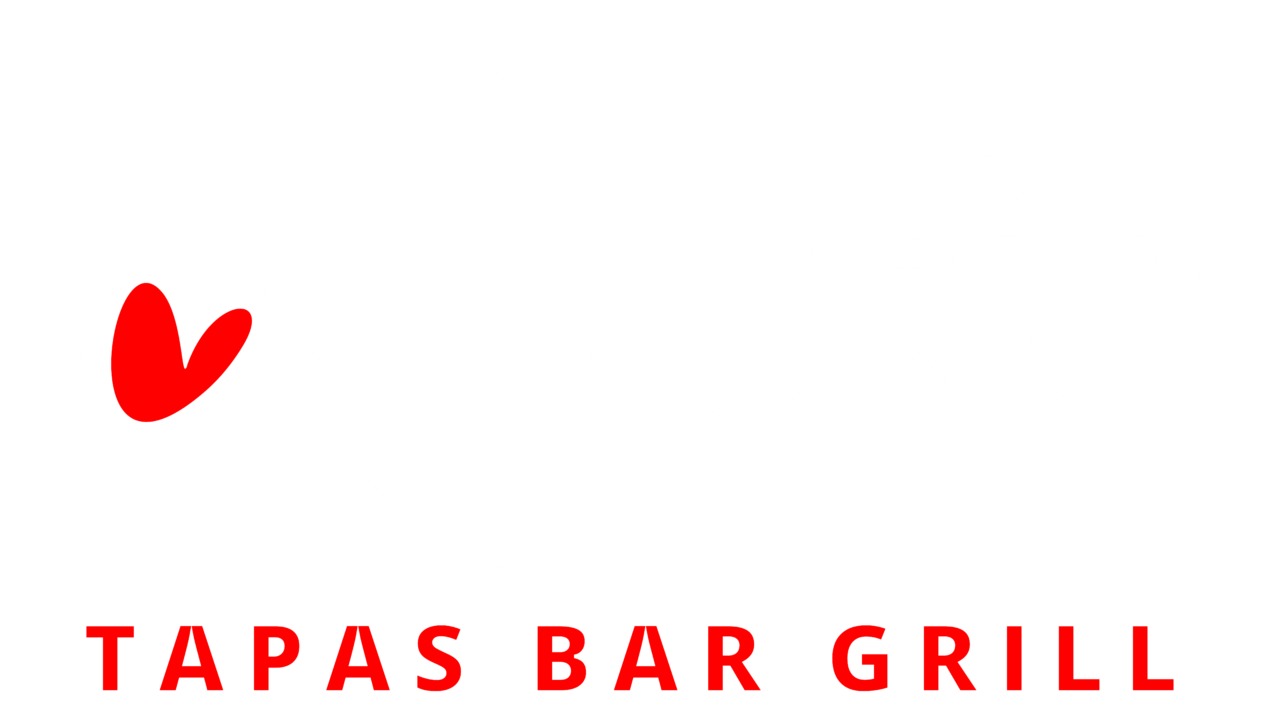 Lutje Tapas Bar Grill Restaurant in Albufeira, Algarve